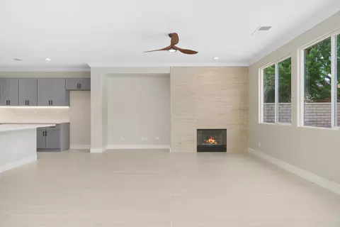Living - 82372 Padova Dr, Indio, CA 92203 photo 2 of 6