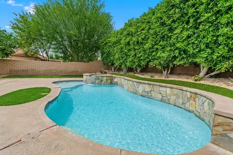 Exterior - 82372 Padova Dr, Indio, CA 92203 photo 8 of 8