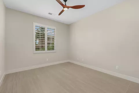 Bedroom - 82372 Padova Dr, Indio, CA 92203 photo 1 of 6