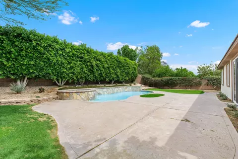 Exterior - 82372 Padova Dr, Indio, CA 92203 photo 5 of 8