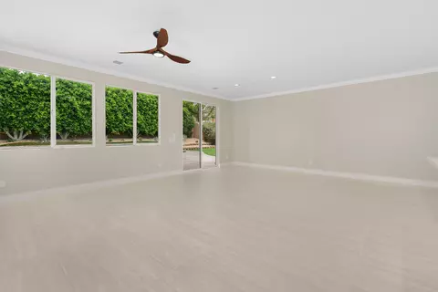 Living - 82372 Padova Dr, Indio, CA 92203 photo 3 of 6