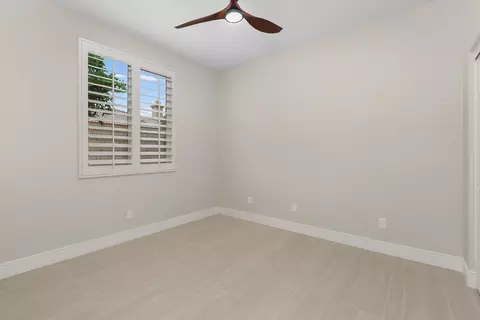 Bedroom - 82372 Padova Dr, Indio, CA 92203 photo 3 of 6