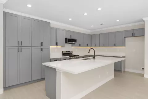 Kitchen - 82372 Padova Dr, Indio, CA 92203 photo 2 of 4