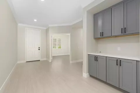 Entry Way - 82372 Padova Dr, Indio, CA 92203 photo 2 of 2