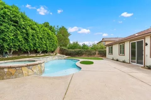 Other - 82372 Padova Dr, Indio, CA 92203 photo 5 of 6