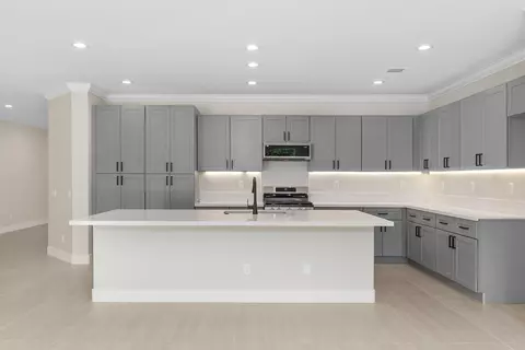 Kitchen - 82372 Padova Dr, Indio, CA 92203 photo 1 of 3