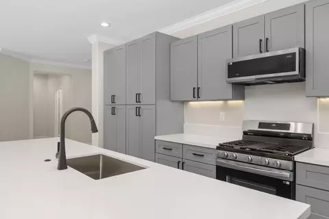 Kitchen - 82372 Padova Dr, Indio, CA 92203 photo 3 of 3