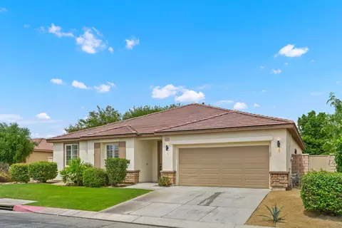 82372 Padova Dr, Indio, CA 92203
