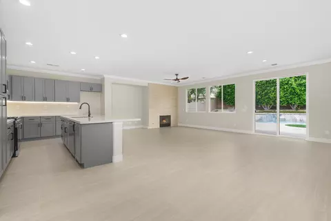 Living - 82372 Padova Dr, Indio, CA 92203 photo 1 of 6