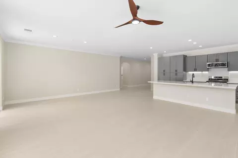 Living - 82372 Padova Dr, Indio, CA 92203 photo 5 of 6