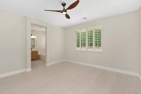 Bedroom - 82372 Padova Dr, Indio, CA 92203 photo 5 of 6