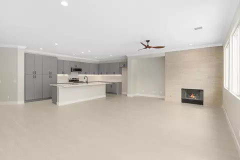 Living - 82372 Padova Dr, Indio, CA 92203 photo 6 of 6