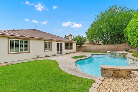 82372 Padova Dr, Indio, CA 92203