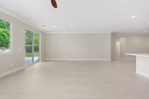 Living - 82372 Padova Dr, Indio, CA 92203 photo 4 of 6
