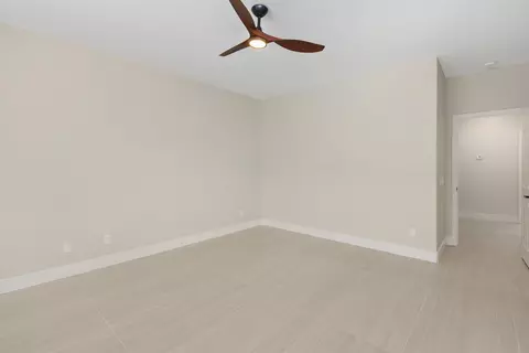 Other - 82372 Padova Dr, Indio, CA 92203 photo 3 of 6