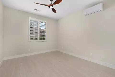 Bedroom - 82372 Padova Dr, Indio, CA 92203 photo 2 of 6