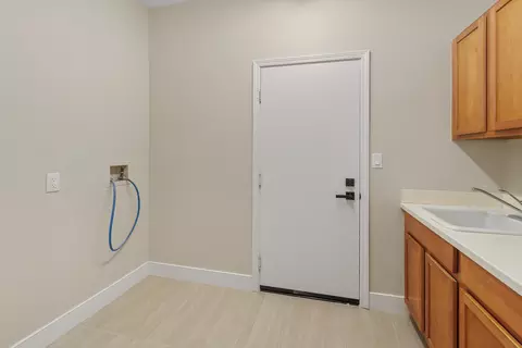 Other - 82372 Padova Dr, Indio, CA 92203 photo 2 of 6