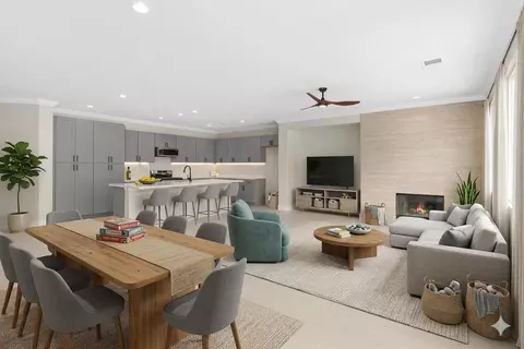 Other - 82372 Padova Dr, Indio, CA 92203 photo 1 of 6