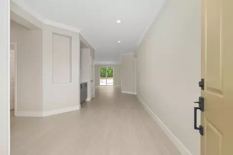 Entry Way - 82372 Padova Dr, Indio, CA 92203 photo 1 of 2