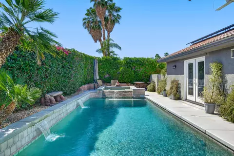 68375 Espada Rd, Cathedral City, CA 92234