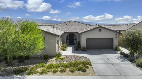 40856 Varese St, Indio, CA 92203