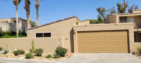73426 Dalea Ln, Palm Desert, CA 92260