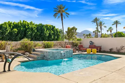 70810 Ironwood Dr, Rancho Mirage, CA 92270