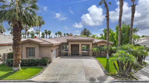 47760 Via Montana, La Quinta, CA 92253