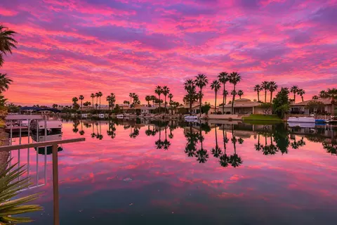 47760 Via Montana, La Quinta, CA 92253