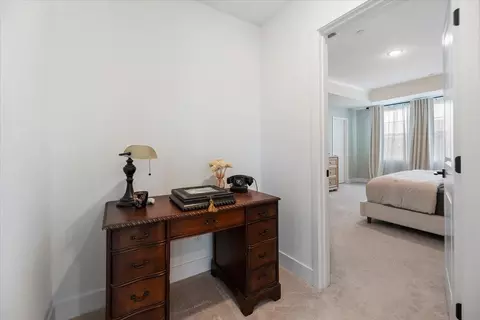 Entry Way - 42410 Canneto Way, Indio, CA 92203 photo 4 of 4