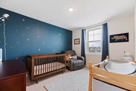 Bedroom - 42410 Canneto Way, Indio, CA 92203 photo 1 of 4