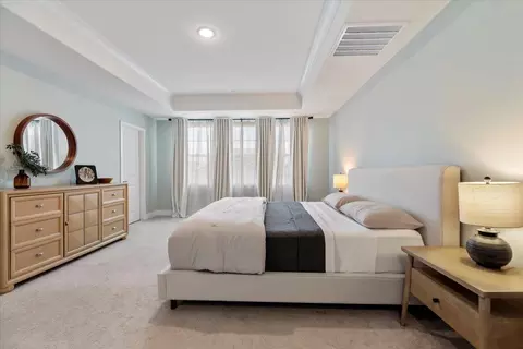 Bedroom - 42410 Canneto Way, Indio, CA 92203 photo 3 of 4