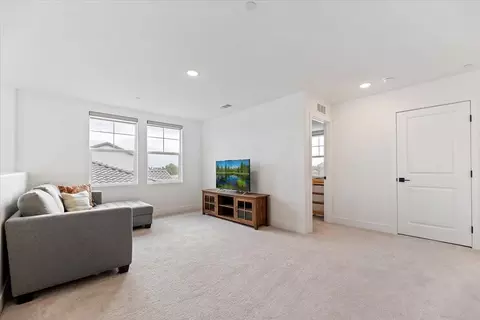 Other - 42410 Canneto Way, Indio, CA 92203 photo 6 of 8