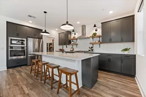 Kitchen - 42410 Canneto Way, Indio, CA 92203 photo 1 of 5