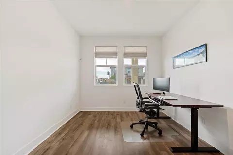 Other - 42410 Canneto Way, Indio, CA 92203 photo 5 of 8