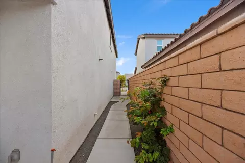 Exterior - 42410 Canneto Way, Indio, CA 92203 photo 12 of 12