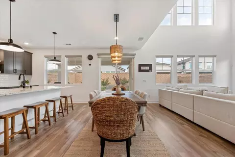 Dining - 42410 Canneto Way, Indio, CA 92203 photo 2 of 2