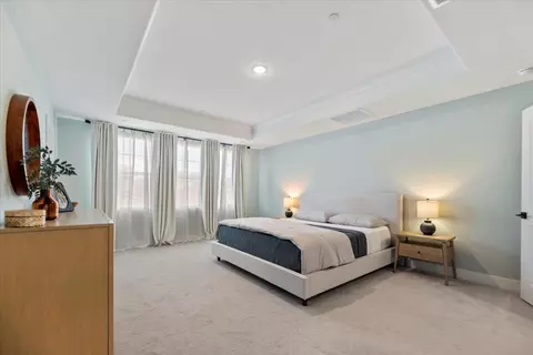 Bedroom - 42410 Canneto Way, Indio, CA 92203 photo 4 of 4