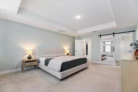 Other - 42410 Canneto Way, Indio, CA 92203 photo 7 of 8