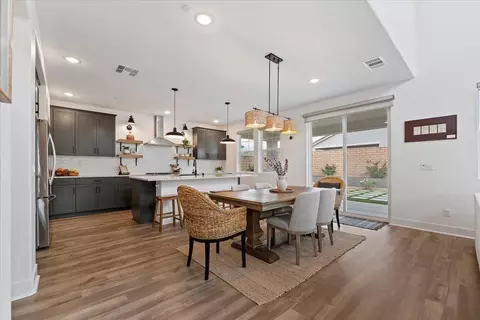 Other - 42410 Canneto Way, Indio, CA 92203 photo 3 of 8