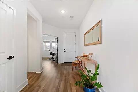 Entry Way - 42410 Canneto Way, Indio, CA 92203 photo 1 of 4