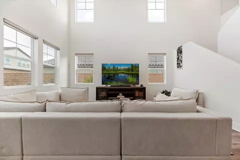 Living - 42410 Canneto Way, Indio, CA 92203 photo 1 of 1