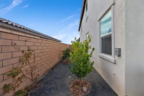Exterior - 42410 Canneto Way, Indio, CA 92203 photo 11 of 12