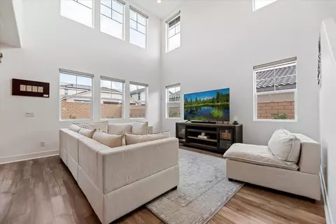 Other - 42410 Canneto Way, Indio, CA 92203 photo 2 of 8