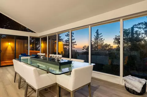 54420 Village View Dr, Idyllwild, CA 92549