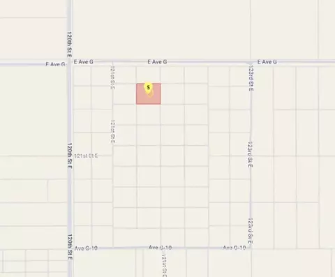 123 Ste Vic Ave, Lancaster, CA 93535