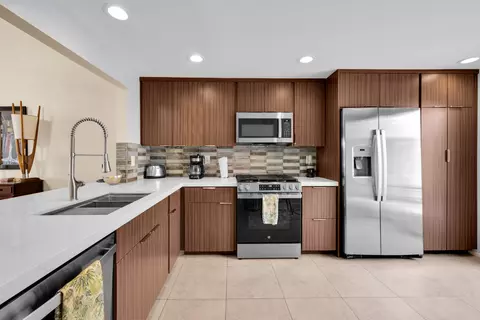 68725 Calle Tolosa, Cathedral City, CA 92234