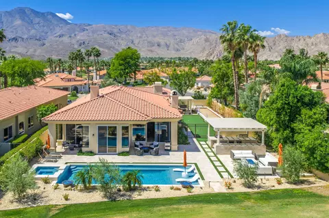 80416 Riviera, La Quinta, CA 92253