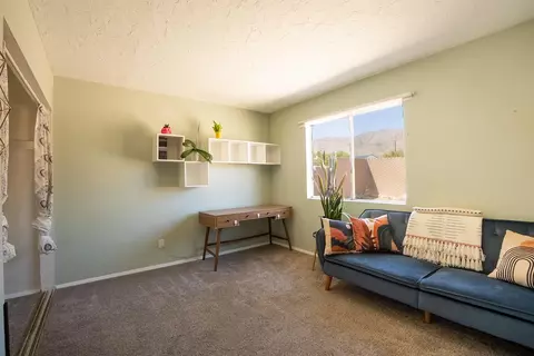 Other - 9247 Navajo Trl, Morongo Valley, CA 92256 photo 3 of 8