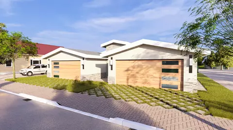 44833 San Jacinto Ave, Palm Desert, CA 92260